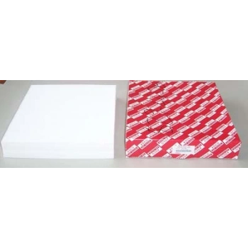 Ford Focus- Sd/Hb- 05/07; Polen Filtresi Karbonsuz Orj.No:1315686 (Asco) (Oem No: 1315686)