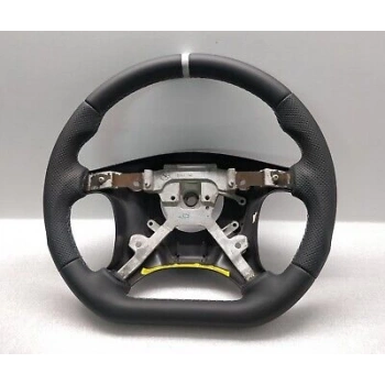 Rot Başı Maxıma 91-95 Nıssan Maxıma (Oem No: 1315Rot3090007)