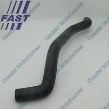 Hortum Radyatör Alt Ducato Boxer 2.5 Dizel (Oem No: 1316758080)