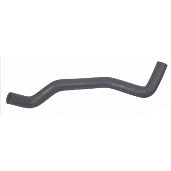 1997-2002 Fiat Ducato Radyatör Alt Hortumu 2.5D (İbraş) (Adet) (Oem No:1316758080)