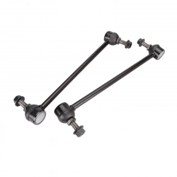 Z Rot Astra G 98-07 / Astra H 04-09 / Zafıra A 99-05 / Merıva B 10Sonrası Plastık Ön (Oem No: 13169439)