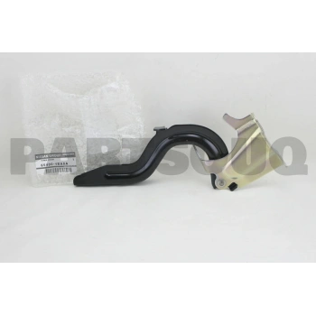 Menteşe Kaput Xtrail 14- Rh None (Oem No: 1316Mek2014002)