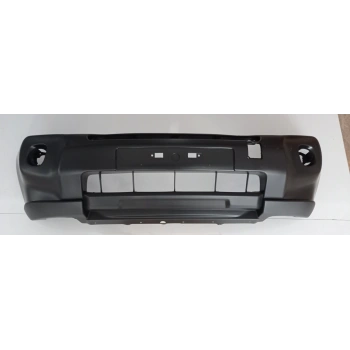 Tampon Xtrail 08-11 Ön None (Oem No: 1316Tmp2011078)