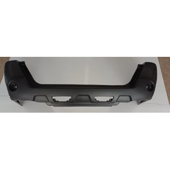 Tampon Xtrail 08-11 Arka None (Oem No: 1316Tmp2011081)