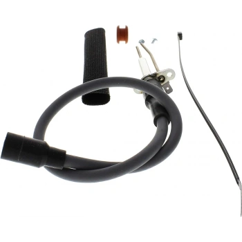 Z Rot Xtrail 00 None (Oem No: 1316Yrn031344)