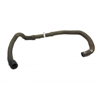 Yedek Su Depo Hortum Psa 407 / C5 1.6 Hdı 04- (Oem No: 1317.S6)