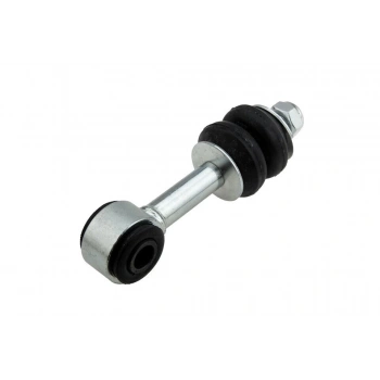 Vıraj Askı Rotu Sag/Sol Aynı Adet  Fıat Scudo/Expert/Jumpy/807-C8 Bm- 96-06 (Oem No: 1317425080)