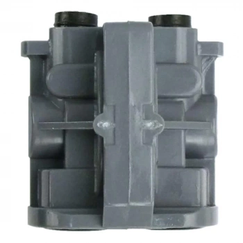 Radyatör Yedek Su Depo Hortumu Psa Boxer-1/Jumper-1 2.5 Dj5Ted 94- (Oem No: 131770)