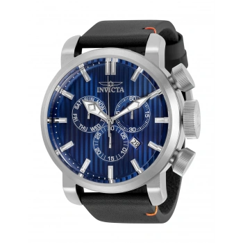 Radyatör Yedek Su Depo Hortumu Psa Boxer-1/Jumper-1 2.5 Td 94- (Oem No: 131771)