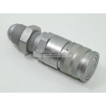 Radyatör Yedek Su Depo Hortumu Psa Boxer-1/Jumper-1 2.5 Dj5Ted 94- (Oem No: 131772)