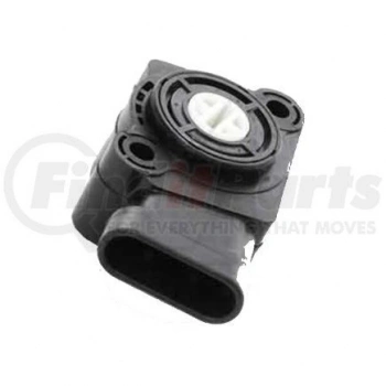 Su Pompa Hortumu Psa Boxer-1/Jumper-1 Dj5Ted 94- (Oem No: 131793)