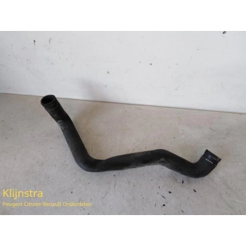 Radyatör Hortumu Alt Psa Boxer /Jr 2.8 Td 97- (Oem No: 1317A4)