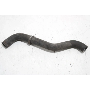 Radyatör Hortumu Üst Psa Boxer Td / Jr 2.8 Td 97- (Oem No: 1317A5)