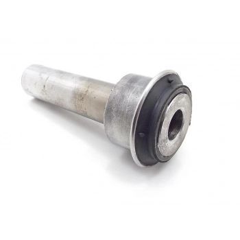 Burç Travers Qashqai 07- Ön Büyük Nıssan Qashqaı (Oem No: 1317Btt4007097)