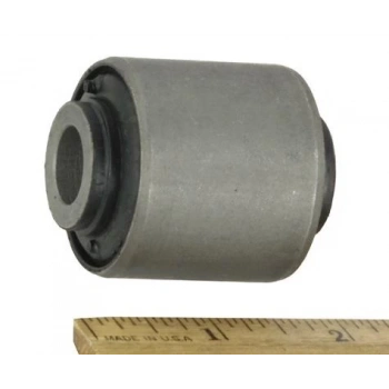 Burç Salıncak Terrano Fpathfinder 97 Nıssan Qashqaı (Oem No: 1317Btt4007098)