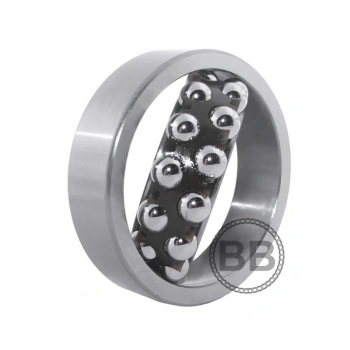 Radyatör Yedek Su Depo Hortumu Psa Boxer-2/Jumper-2 2.8 Hdı 01- (Oem No: 1317C3)