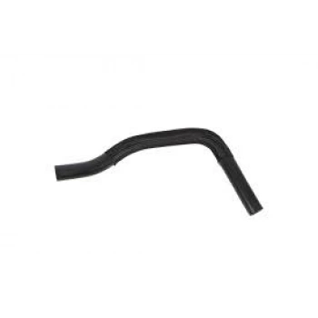 Radyatör Hortumu Üst Psa Partner -2/Berlıngo-2 2.0 Hdı 01- (Oem No: 1317F0)