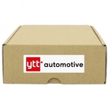 Radyatör Yedek Su Depo Hortumu Psa Boxer-2/Jumper-2 2.8 Hdı 01- (Oem No: 1317K8)