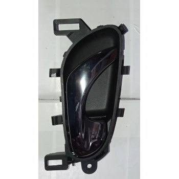 Kol Kapı Qashqai 14-Xtrail 14- Ön İç Rh None (Oem No: 1317Kok1002017)