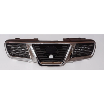Panjur Qashqai 07-09 Nıssan Qashqaı (Oem No: 1317Pan2098001)