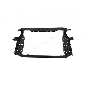 Panel Qashqai 07-09 Ön Nıssan Qashqaı (Oem No: 1317Pnl2006001)