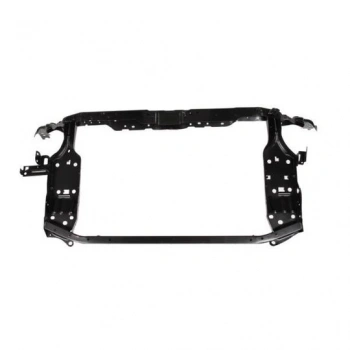 Panel Qashqai 10- Benzinli None (Oem No: 1317Pnl2006058)