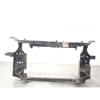 Panel Qashqai 07-09 Ön Dizel 2,0 Nıssan Qashqaı (Oem No: 1317Pnl2006069)