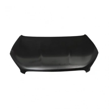 Kaput Motor Qashqai 10-13 Nıssan Qashqaı (Oem No: 1317Pnl2006097)