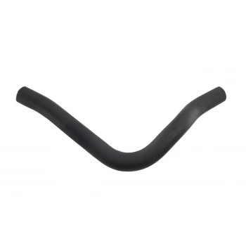 Su Hortumu Psa Boxer-2/Jumper-2 2.8 Hdı 01- (Oem No: 1317R6)