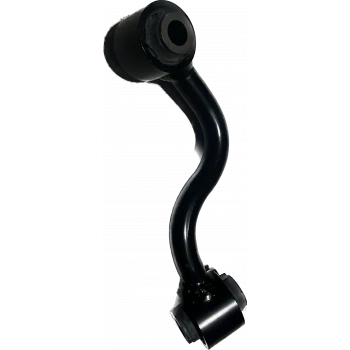 Z Rot Qashqai 07- 4X2 Arka Sağ None (Oem No: 1317Rtz3009089)