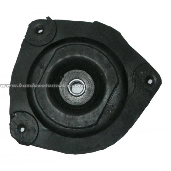 Takoz Amortisör Qashqai 4X2 Rh Ön (Bilyalı Set) None (Oem No: 1317Tka3009001)