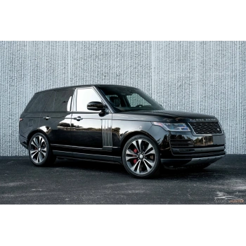 Z Rot Arka Sağ Qashqaı 02 07 None (Oem No: 1317Yrn031309)