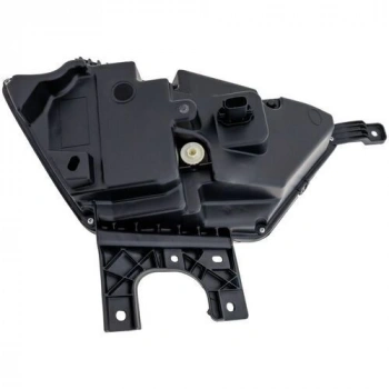 Rotil Qashqaı+2 1.5 Dcı Alt 2008- None (Oem No: 1317Yrn031541)