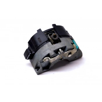 Z Rot Qashqaı 1.5 Dcı Arka Sol None (Oem No: 1317Yrn032060)