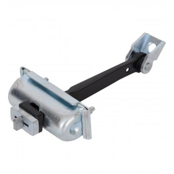 Kapı Gergisi Corsa D 06-14 Arka (Oem No: 13181961)