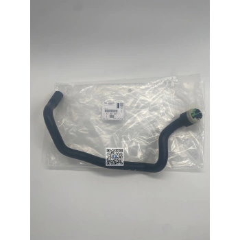 Kalorıfer Hortumu Gırıs Opel Astra G Z14Xep 04- (Oem No: 13183787)