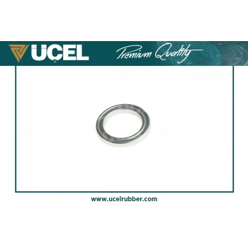 Amortısör Üst Bilyası Ön Amortısör Rulmanı Fıat Ducato Iı-Iıı-Boxer Iı-Iıı-Jumper Iı-Iıı Bm 01- (Oem No: 1318573080)