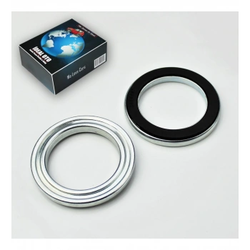 Amortısör Üst Bılyası Ön Fıat Ducato Iıı/Boxer Iıı/Jumper Iıı Bm 01- (Oem No: 1318573080)