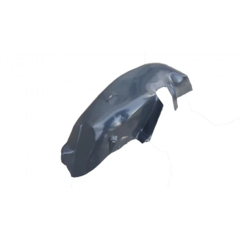 Opel Corsa- E- 15/19; Arka Çamurluk Davlumbazı Sağ (Oem No: 13187363)