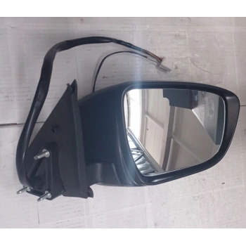 Ayna Dikiz Juke Elk. Istm. Katl. Sinyl 2014 Rh None (Oem No: 1318Ayn3011001)