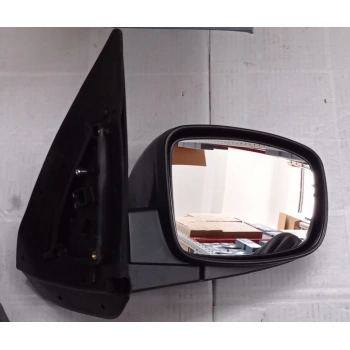 Ayna Dikiz Xtraıl Elk. Istm. Katl. Sinyl. 2015 L None (Oem No: 1318Ayn3011005)