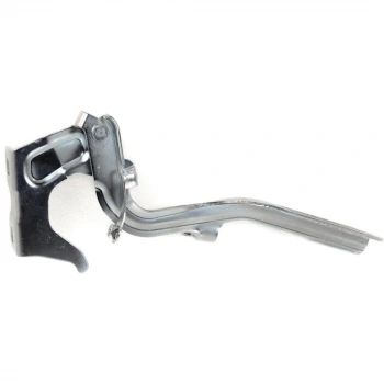 Menteşe Kaput Juke 11- Lh None (Oem No: 1318Mek2011001)