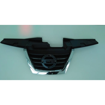 Panjur Juke 11-14 Orta Nıssan Juke (Oem No: 1318Pan2010001)