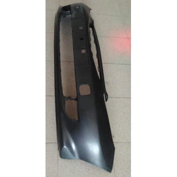 Tampon Jazz 05-08 Ön Sisli (Bantsız Tip) Honda Jazz (Oem No: 1318Tmp2011011)