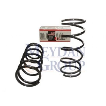 2002-2006 Fiat Ducato Ön Helezon Yayı Sağ-Sol (2Li Set)2.0-2.3-2.8Jtd (17,5X185X444)(Stdr) (Adet) (Oem No:1319262080)