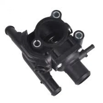 Termostat Gövdesi Focus 2.0 01Sonrası (Oem No: 1319480)