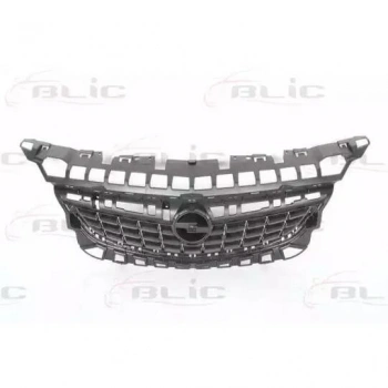 Panjur Opel Astra J Bm 10-13 (Oem No: 1320167)