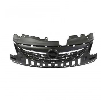 Panjur Ön Opel Corsa D Bm 09- (Oem No: 1320180)