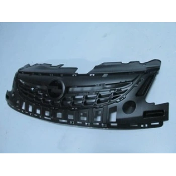 Opel Corsa- D- 11/14; Ön Panjur İç Gövde (Eurobump) (Oem No: 1320180)