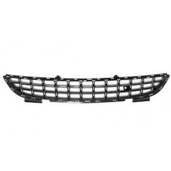 Tampon Panjuru Ön Opel Corsa D Bm 11- (Oem No: 1320196)